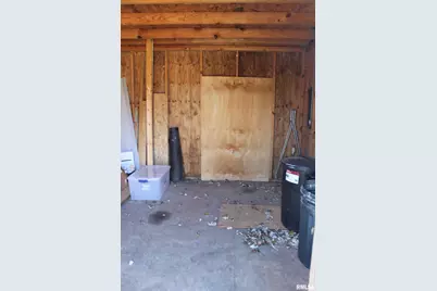 3287 Selmaville Rd Road, Salem, IL 62881 - Photo 12