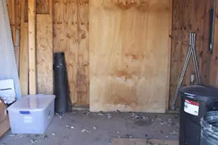 3287 Selmaville Rd Rd, Salem, IL 62881 - Photo 12