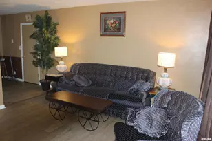 3287 Selmaville Rd Rd, Salem, IL 62881 - Photo 24