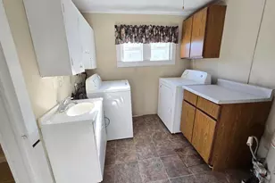 900 S 16th St, Herrin, IL 62948 - Photo 20