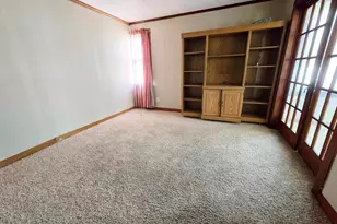 900 S 16th St, Herrin, IL 62948 - Photo 12