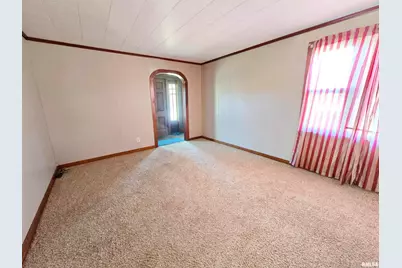 900 S 16th Street, Herrin, IL 62948 - Photo 14