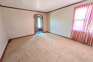 900 S 16th St, Herrin, IL 62948 - Photo 14