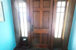 900 S 16th St, Herrin, IL 62948 - Photo 6