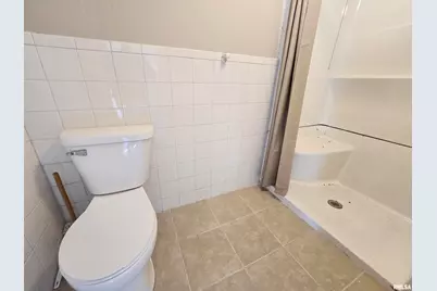 900 S 16th Street, Herrin, IL 62948 - Photo 22