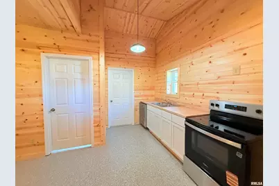 1523 S McKinley Street, Harrisburg, IL 62946 - Photo 10