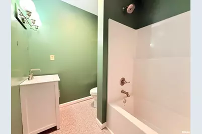 1523 S McKinley Street, Harrisburg, IL 62946 - Photo 14