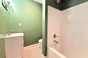 1523 S McKinley St, Harrisburg, IL 62946 - Photo 14