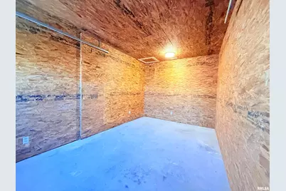 1523 S McKinley Street, Harrisburg, IL 62946 - Photo 6