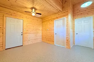 1523 S McKinley St, Harrisburg, IL 62946 - Photo 8