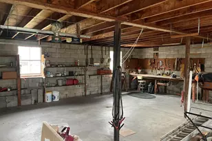 517 W Barnett St, Harrisburg, IL 62946 - Photo 22