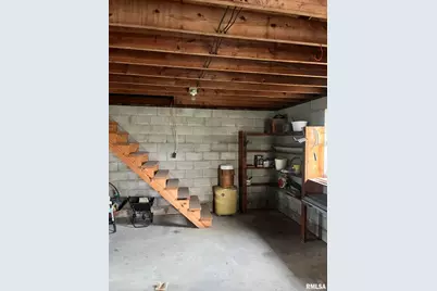 517 W Barnett Street, Harrisburg, IL 62946 - Photo 24