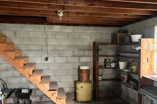 517 W Barnett St, Harrisburg, IL 62946 - Photo 24