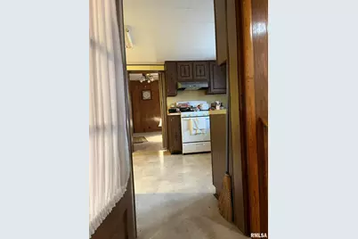 517 W Barnett Street, Harrisburg, IL 62946 - Photo 20