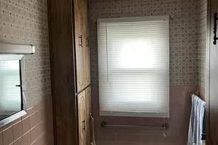 517 W Barnett St, Harrisburg, IL 62946 - Photo 16