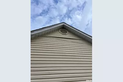 517 W Barnett Street, Harrisburg, IL 62946 - Photo 6