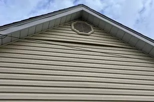 517 W Barnett St, Harrisburg, IL 62946 - Photo 6