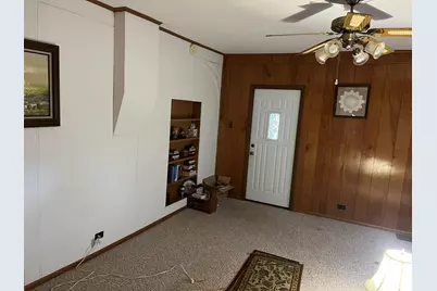 517 W Barnett Street, Harrisburg, IL 62946 - Photo 12