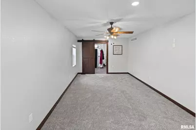 7984 Wilson Road, Kinmundy, IL 62854 - Photo 22