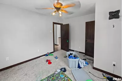 7984 Wilson Road, Kinmundy, IL 62854 - Photo 20