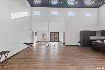 7984 Wilson Road, Kinmundy, IL 62854 - Photo 6