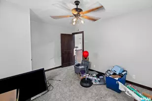 7984 Wilson Rd, Kinmundy, IL 62854 - Photo 18