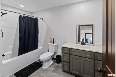 7984 Wilson Road, Kinmundy, IL 62854 - Photo 12