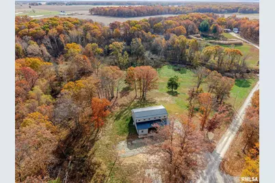 7984 Wilson Road, Kinmundy, IL 62854 - Photo 30