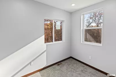 7984 Wilson Road, Kinmundy, IL 62854 - Photo 26