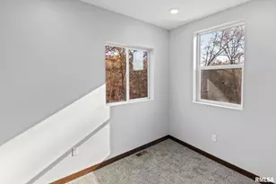 7984 Wilson Rd, Kinmundy, IL 62854 - Photo 26