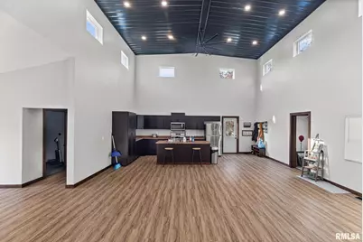 7984 Wilson Road, Kinmundy, IL 62854 - Photo 8