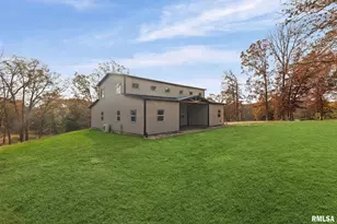 7984 Wilson Rd, Kinmundy, IL 62854 - Photo 4