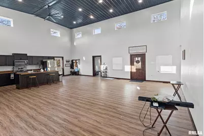 7984 Wilson Road, Kinmundy, IL 62854 - Photo 10