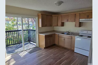 1207 N Market Street, Marion, IL 62959 - Photo 10