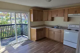 1207 N Market St, Marion, IL 62959 - Photo 10