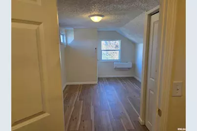 1207 N Market Street, Marion, IL 62959 - Photo 20