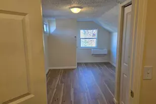 1207 N Market St, Marion, IL 62959 - Photo 20