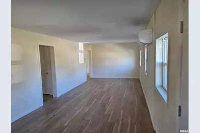 1207 N Market Street, Marion, IL 62959 - Photo 8