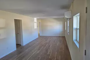 1207 N Market St, Marion, IL 62959 - Photo 8