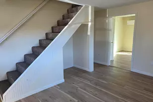 1207 N Market St, Marion, IL 62959 - Photo 16