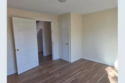 1207 N Market Street, Marion, IL 62959 - Photo 14