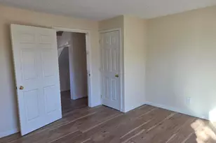 1207 N Market St, Marion, IL 62959 - Photo 14