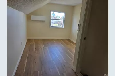 1207 N Market Street, Marion, IL 62959 - Photo 18