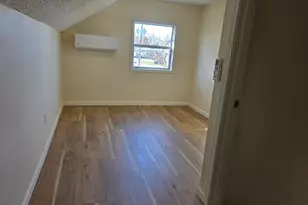 1207 N Market St, Marion, IL 62959 - Photo 18