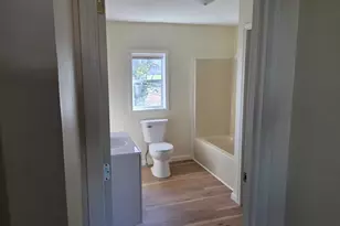 1207 N Market St, Marion, IL 62959 - Photo 12