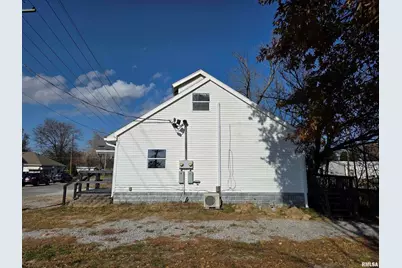 1207 N Market Street, Marion, IL 62959 - Photo 4