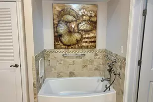 8 Dogwood Pl, Harrisburg, IL 62946 - Photo 12