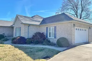 8 Dogwood Pl, Harrisburg, IL 62946 - Photo 6