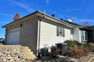 8 Dogwood Pl, Harrisburg, IL 62946 - Photo 22