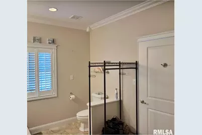 8 Dogwood Place, Harrisburg, IL 62946 - Photo 20